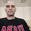Александр, 42 года