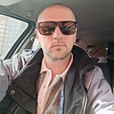 Сергей, 37 лет