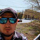Munir, 45 лет