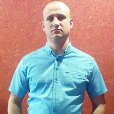 Фотография мужчины Денис, 38 лет из г. Кострома
