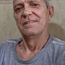 Сэм, 63 года