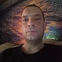 Александр, 34 года