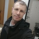 Олег, 51 год
