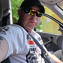 Юрий, 39 лет