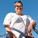 Катерина, 50 лет