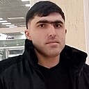 Роял, 30 лет