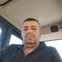 Геворг, 52 года