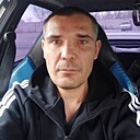 Александр, 37 лет