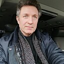 Коляниколай, 62 года