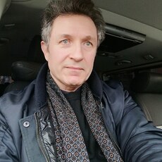 Фотография мужчины Коляниколай, 62 года из г. Москва