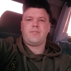 Фотография мужчины Димас, 29 лет из г. Советск (Калининградская Обл)