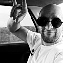Евгений, 34 года