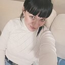 Рухшона, 40 лет