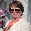 Людмила, 62 года
