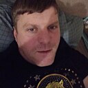 Артем, 34 года