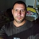 Иван, 38 лет
