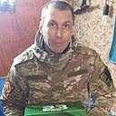 Алексей, 39 лет