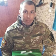 Алексей, 39 из г. Ижевск.