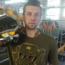 Игнат, 24 года