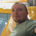 Александр, 35 лет