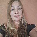Марина, 51 год