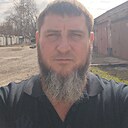 Дмитрий, 47 лет