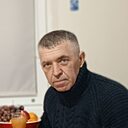 Михаил, 49 лет