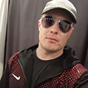 Олег, 26 лет