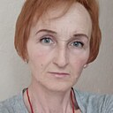 Елена, 49 лет