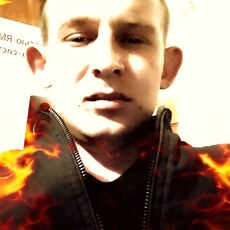 Фотография мужчины Александр, 24 года из г. Вяземский