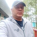 Эдуард, 42 года