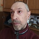 Владимир, 67 лет