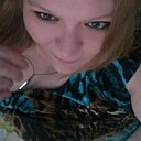 Анна, 30 лет