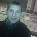 Антон, 40 лет