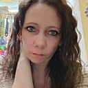 Ирина, 38 лет