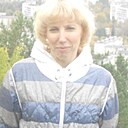 Татьяна, 57 лет
