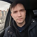 Алексей, 28 лет