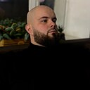 Кирилл, 30 лет