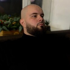 Фотография мужчины Кирилл, 30 лет из г. Курск