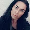 Инга, 46 лет