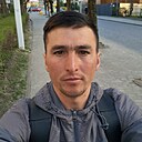 Мухриддин, 31 год