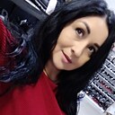 Nina, 45 лет