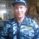 Юра, 27 лет
