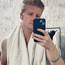 Денис, 25 лет