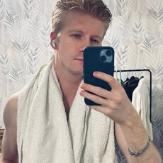 Фотография мужчины Денис, 25 лет из г. Рига