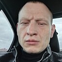 Станислав, 36 лет