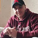 Александр, 40 лет