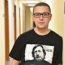 Сергей, 35 лет