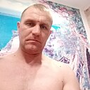 Сергей, 42 года