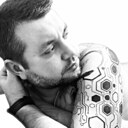 Алексей, 36 лет